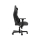 Anda Seat Kaiser 3E XL fabric Dark Grey - 1473958 - zdjęcie 4
